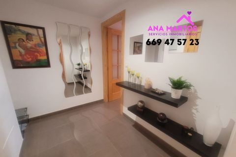Lejlighed i Lorca, Murcia, Lorca - € 149.999 | Ref: PIS0044 - foto 41