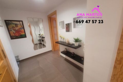 Lejlighed i Lorca, Murcia, Lorca - € 149.999 | Ref: PIS0044 - foto 42