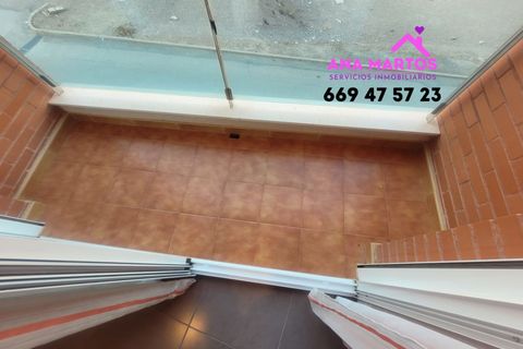 Lejlighed i Lorca, Murcia, Lorca - € 149.999 | Ref: PIS0044 - foto 43