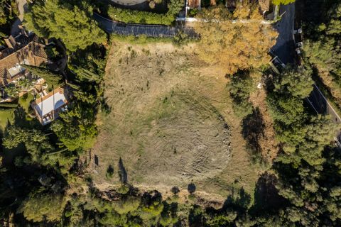 Terra a Benahavis, Malaga, Benahavis - € 995.000 | Ref: R3473524 - foto 2