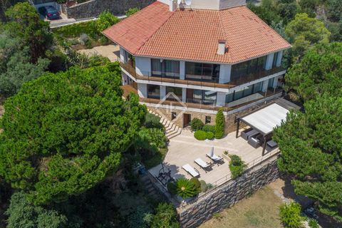 Villa i Tossa De Mar, Gerona, Tossa De Mar - € 3.300.000 | Ref: CBR35668 - foto 6