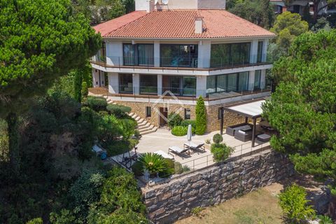Villa i Tossa De Mar, Gerona, Tossa De Mar - € 3.300.000 | Ref: CBR35668 - foto 7