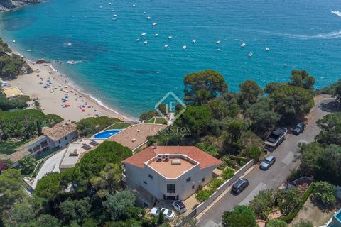 Villa i Tossa De Mar, Gerona, Tossa De Mar - € 3.300.000 | Ref: CBR35668 - foto 8