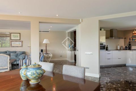 Villa i Tossa De Mar, Gerona, Tossa De Mar - € 3.300.000 | Ref: CBR35668 - foto 10