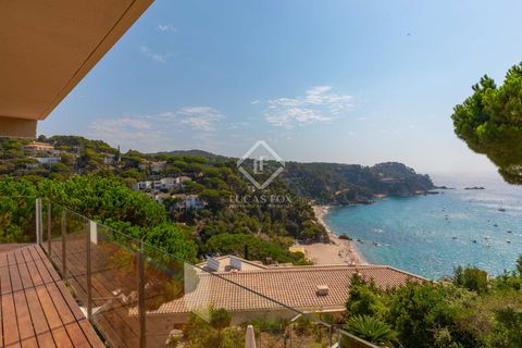 Villa i Tossa De Mar, Gerona, Tossa De Mar - € 3.300.000 | Ref: CBR35668 - foto 11