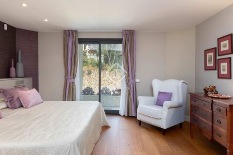 Villa i Tossa De Mar, Gerona, Tossa De Mar - € 3.300.000 | Ref: CBR35668 - foto 12
