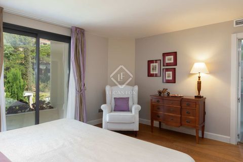 Villa i Tossa De Mar, Gerona, Tossa De Mar - € 3.300.000 | Ref: CBR35668 - foto 13
