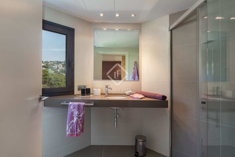 Villa i Tossa De Mar, Gerona, Tossa De Mar - € 3.300.000 | Ref: CBR35668 - foto 14
