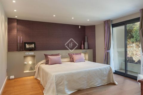 Villa i Tossa De Mar, Gerona, Tossa De Mar - € 3.300.000 | Ref: CBR35668 - foto 15