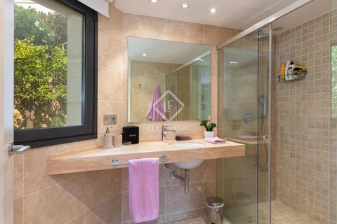 Villa i Tossa De Mar, Gerona, Tossa De Mar - € 3.300.000 | Ref: CBR35668 - foto 16