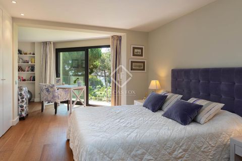 Villa i Tossa De Mar, Gerona, Tossa De Mar - € 3.300.000 | Ref: CBR35668 - foto 17