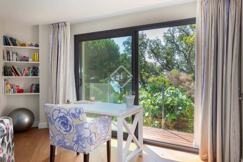 Villa i Tossa De Mar, Gerona, Tossa De Mar - € 3.300.000 | Ref: CBR35668 - foto 18