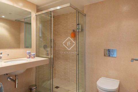 Villa i Tossa De Mar, Gerona, Tossa De Mar - € 3.300.000 | Ref: CBR35668 - foto 20