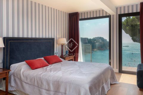 Villa i Tossa De Mar, Gerona, Tossa De Mar - € 3.300.000 | Ref: CBR35668 - foto 21