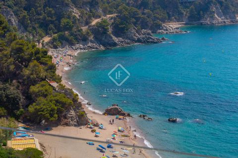 Villa i Tossa De Mar, Gerona, Tossa De Mar - € 3.300.000 | Ref: CBR35668 - foto 22