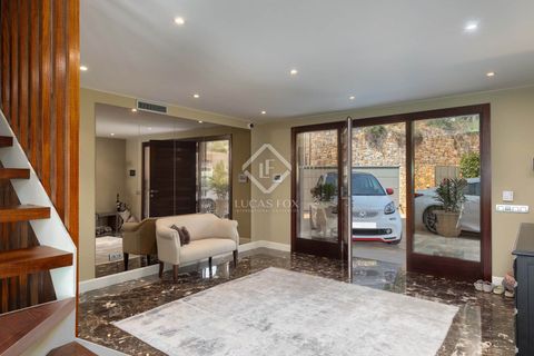 Villa i Tossa De Mar, Gerona, Tossa De Mar - € 3.300.000 | Ref: CBR35668 - foto 26