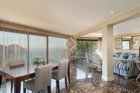 Villa i Tossa De Mar, Gerona, Tossa De Mar - € 3.300.000 | Ref: CBR35668 - foto 28