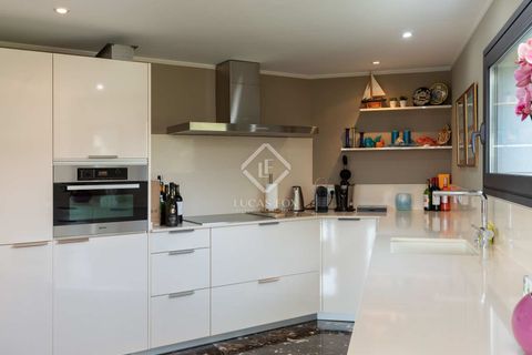 Villa i Tossa De Mar, Gerona, Tossa De Mar - € 3.300.000 | Ref: CBR35668 - foto 29