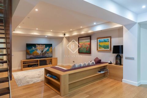 Villa i Tossa De Mar, Gerona, Tossa De Mar - € 3.300.000 | Ref: CBR35668 - foto 30