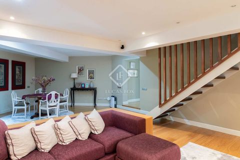 Villa i Tossa De Mar, Gerona, Tossa De Mar - € 3.300.000 | Ref: CBR35668 - foto 31
