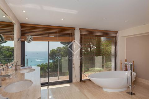 Villa i Tossa De Mar, Gerona, Tossa De Mar - € 3.300.000 | Ref: CBR35668 - foto 32