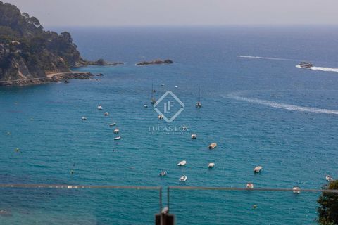 Villa i Tossa De Mar, Gerona, Tossa De Mar - € 3.300.000 | Ref: CBR35668 - foto 33