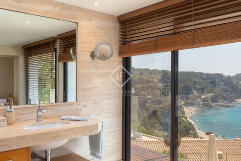 Villa i Tossa De Mar, Gerona, Tossa De Mar - € 3.300.000 | Ref: CBR35668 - foto 34