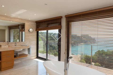 Villa i Tossa De Mar, Gerona, Tossa De Mar - € 3.300.000 | Ref: CBR35668 - foto 35