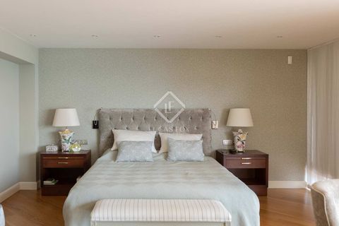 Villa i Tossa De Mar, Gerona, Tossa De Mar - € 3.300.000 | Ref: CBR35668 - foto 36