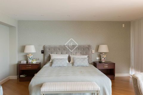 Villa i Tossa De Mar, Gerona, Tossa De Mar - € 3.300.000 | Ref: CBR35668 - foto 37