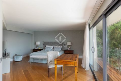 Villa i Tossa De Mar, Gerona, Tossa De Mar - € 3.300.000 | Ref: CBR35668 - foto 38