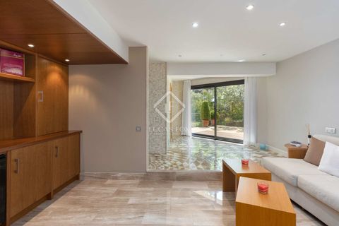 Villa i Tossa De Mar, Gerona, Tossa De Mar - € 3.300.000 | Ref: CBR35668 - foto 40