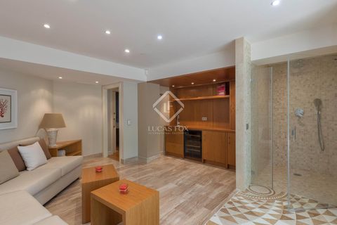 Villa i Tossa De Mar, Gerona, Tossa De Mar - € 3.300.000 | Ref: CBR35668 - foto 41