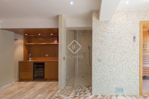 Villa i Tossa De Mar, Gerona, Tossa De Mar - € 3.300.000 | Ref: CBR35668 - foto 42
