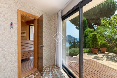Villa i Tossa De Mar, Gerona, Tossa De Mar - € 3.300.000 | Ref: CBR35668 - foto 43