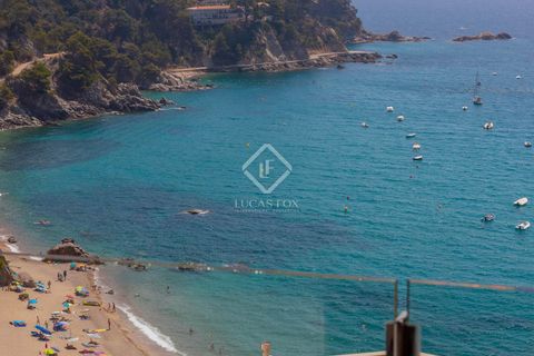 Villa i Tossa De Mar, Gerona, Tossa De Mar - € 3.300.000 | Ref: CBR35668 - foto 44