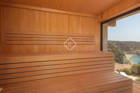Villa i Tossa De Mar, Gerona, Tossa De Mar - € 3.300.000 | Ref: CBR35668 - foto 45