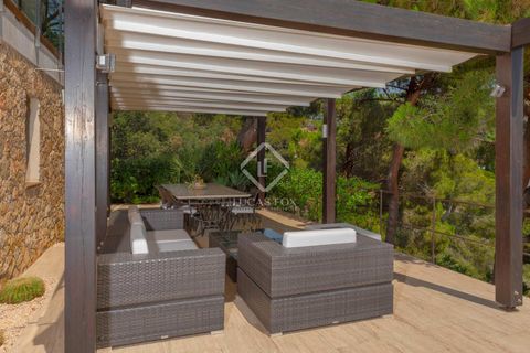 Villa i Tossa De Mar, Gerona, Tossa De Mar - € 3.300.000 | Ref: CBR35668 - foto 46
