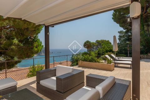 Villa i Tossa De Mar, Gerona, Tossa De Mar - € 3.300.000 | Ref: CBR35668 - foto 47