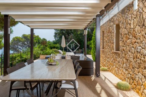 Villa i Tossa De Mar, Gerona, Tossa De Mar - € 3.300.000 | Ref: CBR35668 - foto 48