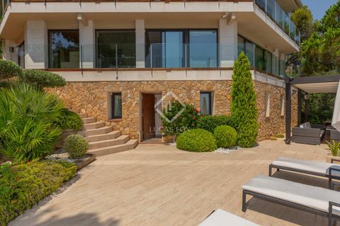 Villa i Tossa De Mar, Gerona, Tossa De Mar - € 3.300.000 | Ref: CBR35668 - foto 49