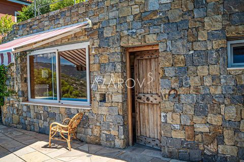 Villa a Bordighera, Imperia, Bordighera - € 2.500.000 | Ref: 5539 - foto 4