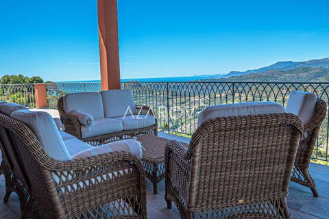 Villa a Bordighera, Imperia, Bordighera - € 2.500.000 | Ref: 5539 - foto 8