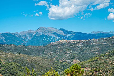 Villa a Bordighera, Imperia, Bordighera - € 2.500.000 | Ref: 5539 - foto 16