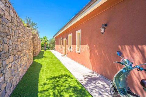 Villa a Bordighera, Imperia, Bordighera - € 2.500.000 | Ref: 5539 - foto 17