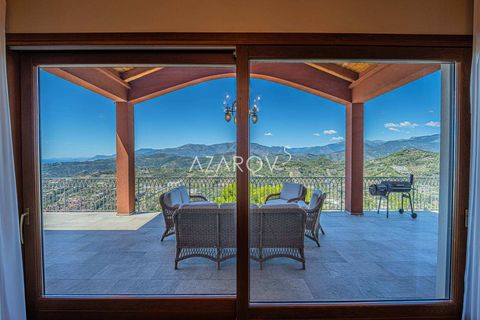 Villa a Bordighera, Imperia, Bordighera - € 2.500.000 | Ref: 5539 - foto 20