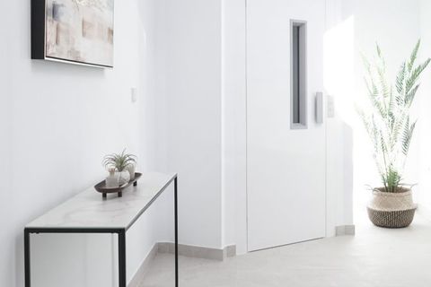Villa i Altea, Alicante, Altea - € 1.137.500 | Ref: 4440 - foto 8