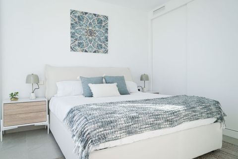Villa i Altea, Alicante, Altea - € 1.137.500 | Ref: 4440 - foto 11
