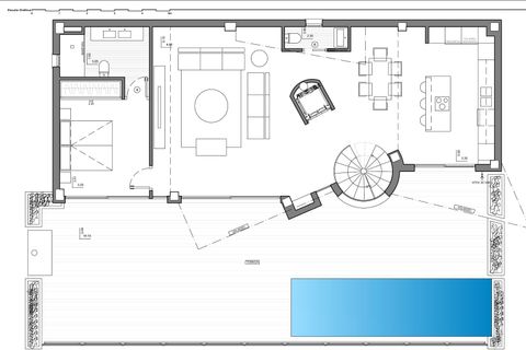 Villa i Altea, Alicante, Altea - € 1.137.500 | Ref: 4440 - foto 28