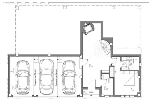 Villa i Altea, Alicante, Altea - € 1.137.500 | Ref: 4440 - foto 29